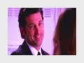 Breathe In Breathe Out - Meredith/Derek