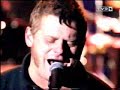 Staszewski - Alabama song