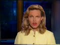 ZDF heute Nacht ZDF heute Nacht