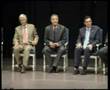 videos de Barreda y Caldera entregan Medalla Oro Mérito en Trabajo