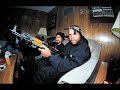 Ice Cube & WC & Crazy Toones - (Live) why we thugs / smoke some weed
