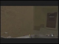 Rainbow Six Vegas 2: Out Of Import/Export