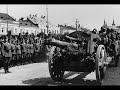 R�di�besz�dek - A m�sodik b�csi d�nt�s (1940) �szak Erd�ly
