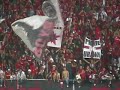Own GOAL(curva) -2007 ACL Quarter Final#2 [URADOU]オウンゴールクルヴァ