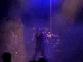 video MARILYN MANSON,Heart...