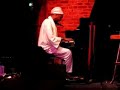 omarsosa-omar-sosa-live-in-m-nchen-.html