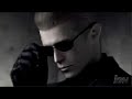 Resident Evil: Umbrella Chronicles (Wii)