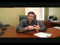 videos de Short Sale 3