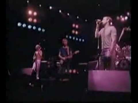 Video Genesis - Abacab
