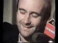 Genesis - Abacab