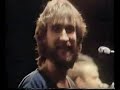 Genesis - Abacab