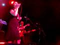 videos de Headless Chickens Juice HiFi Melbourne 04 12 2008