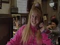 Little Britain - Vicky hat Telefonsex