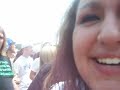 Warped Tour 06 Warped Tour 06
