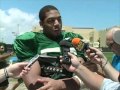 4/12/11 - Jordan Futch