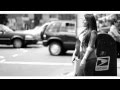 Prophex We Love Bachata Official Music Video and Lyrics