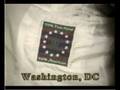 The Hemp Revolution Part 2