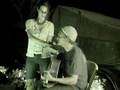 Cold War Kids Talent Show
