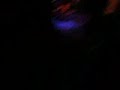 Rude &amp; Visser am 19.11.2006 live m Kulturkeller Fulda