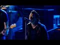 U2 - Pride (In The Name Of Love) - SLANE CASTLE U2 - Pride (In The Name Of Love) - SLANE CASTLE