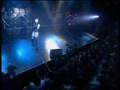 ダンバイン とぶ Live Version