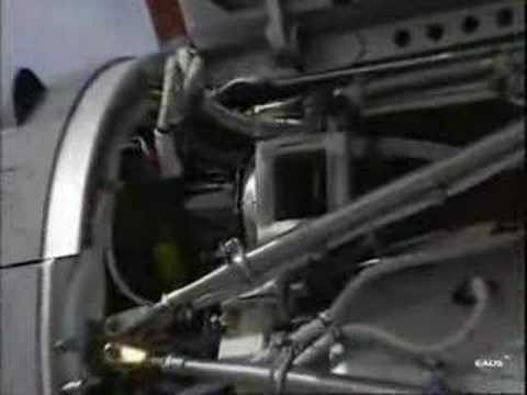 0 Building an RAF Special Operations Force