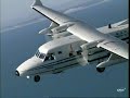 Casa 212 Promo