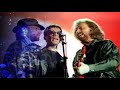 Click here to watch this video BEE GEES - RUN TO ME - FULL SCREEN