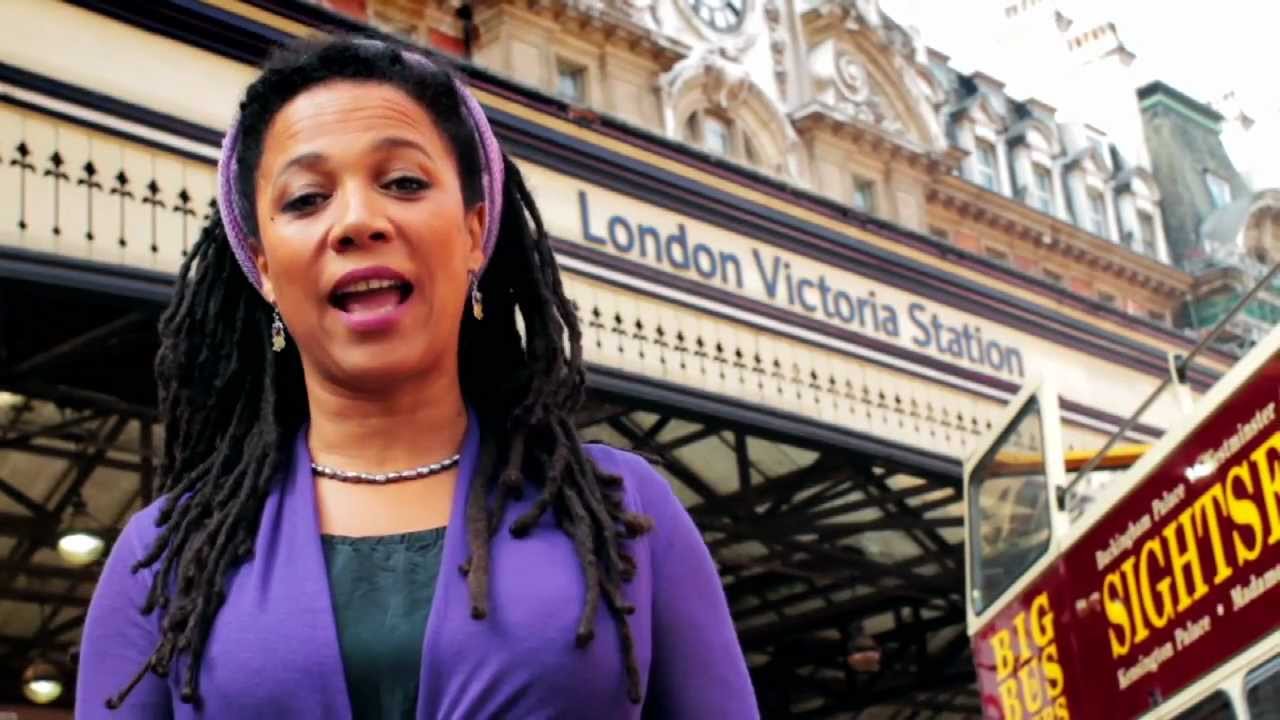 100% Victoria - Olympic