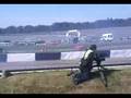 videos de JDM 08 rnd3 lydden hill