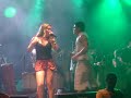 banda voadois