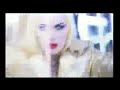 Pam-Hogg-ELECTRIC-MA