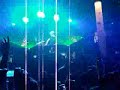 Armin playing 'Mike Nichol - Durado' at Godskitchen Kiev