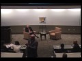 View Video