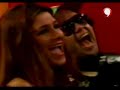 wanessa camargo