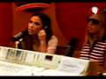 Wanessa-Camargo