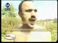 Zmaj od Sipova (LudiDokumenti.com)