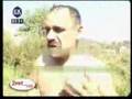 Zmaj od Sipova (LudiDokumenti.com)