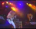 megadeth-lucretia live @ roskilde festival 92 megadeth-lucretia live @ roskilde festival 92