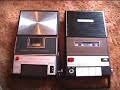another-realtone-cassette-recorder-portable.html