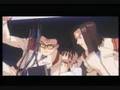 asuka's euology