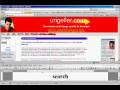 videos de 11:11 With music from The Pixies, Where is my mind