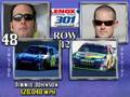 2008 Lenox Industrial Tools 301 Starting Grid