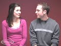 CarsCast Weekly: December 5, 2008 CarsCast Weekly: December 5, 2008