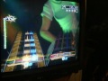 Rockband Pwnage.