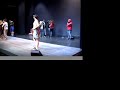 Opera In A Day - Muskingum College Opera In A Day - Muskingum College