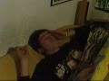 Vaya Chafe! (By: Solisombra Home Entertaintment)