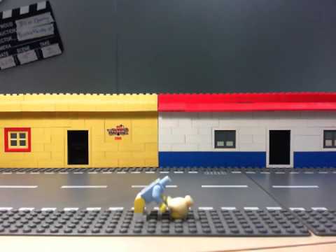 YouTube Preview Image