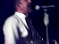 videos de Michael Wendler Live in Bad Bentheim Teil2