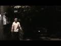 Thriller/Scary Movie Start (HD)